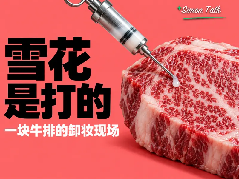 主题纸片风的成片封面